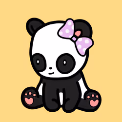7663