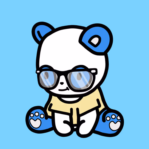 Pixiejars Pandies