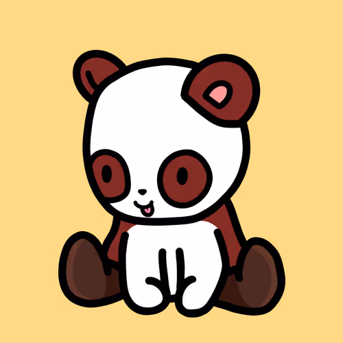 Pixiejars Pandies