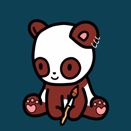 Pixiejars Pandies