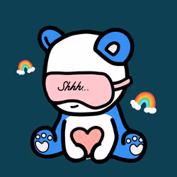 5630