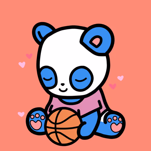 #407