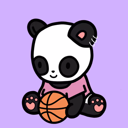 Pixiejars Pandies
