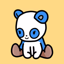 5344
