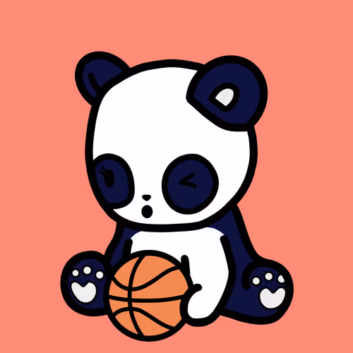 Pixiejars Pandies