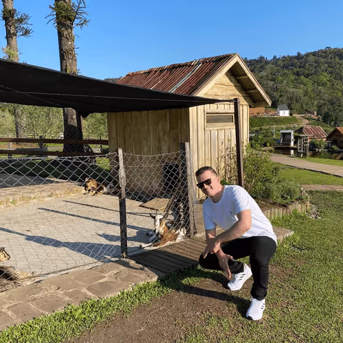 Unidentified contract - mYA8AAEcpc