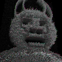 196