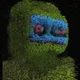 165