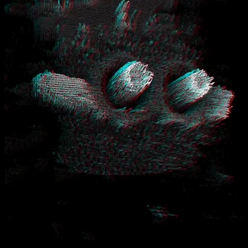Ogsnft