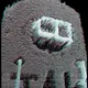216