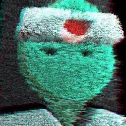 287