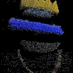 263