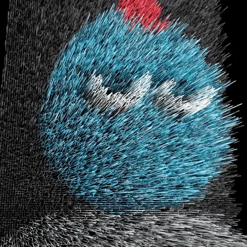 Ogsnft