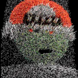 87
