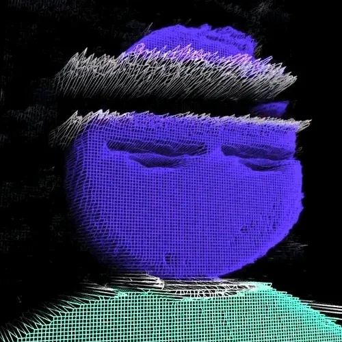 Ogsnft