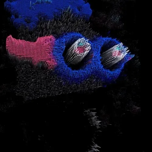 Ogsnft