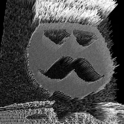 346