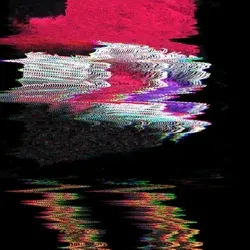 178