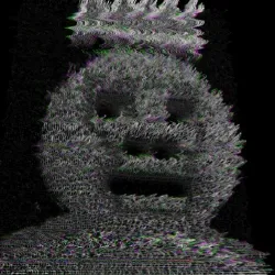 65