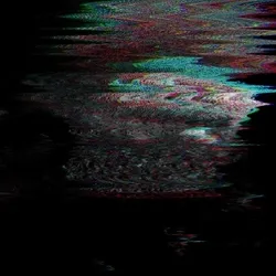 342