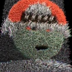 292