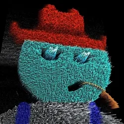 256
