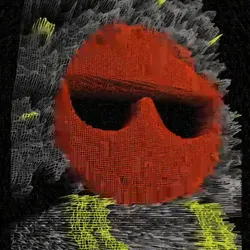 70