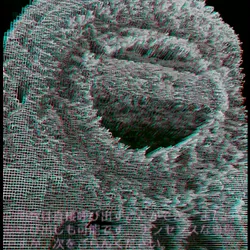 207