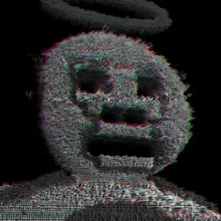 224