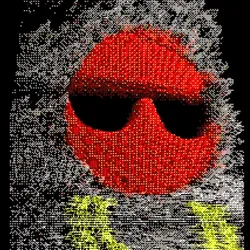 18