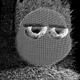337
