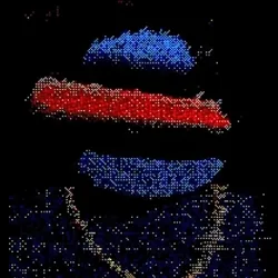 241