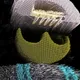 52