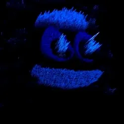 267