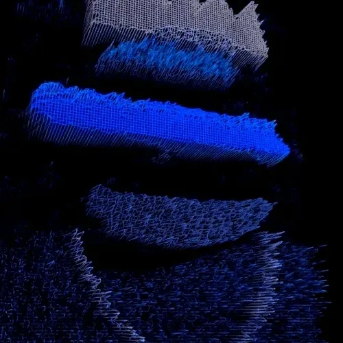 OG #19