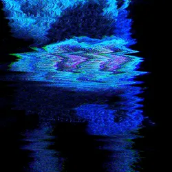 360