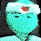 303