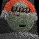 197