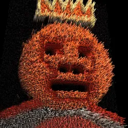 77