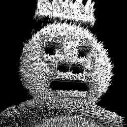 134