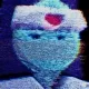 353