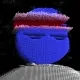 51