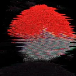 85