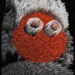 136