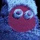 212