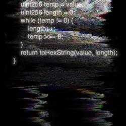 76