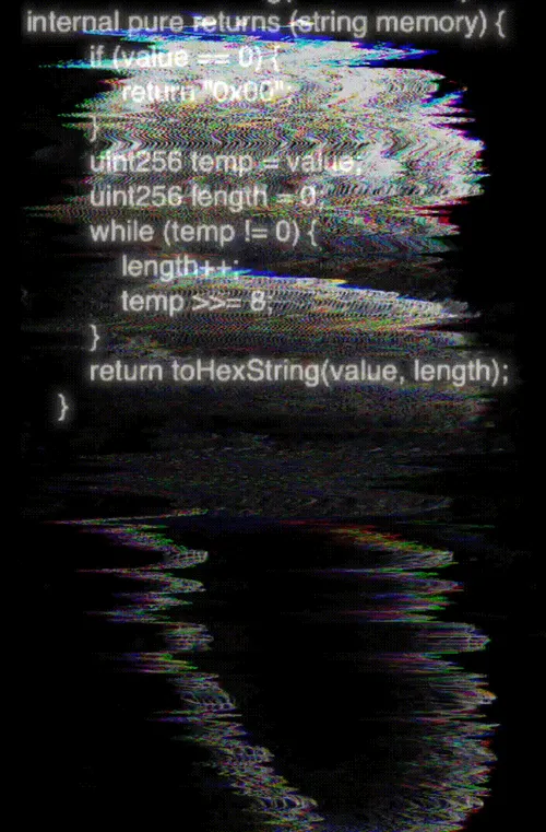 Item #76 Media