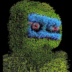 147