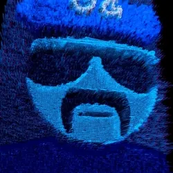 253