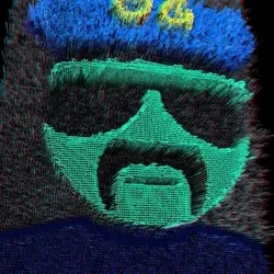 328
